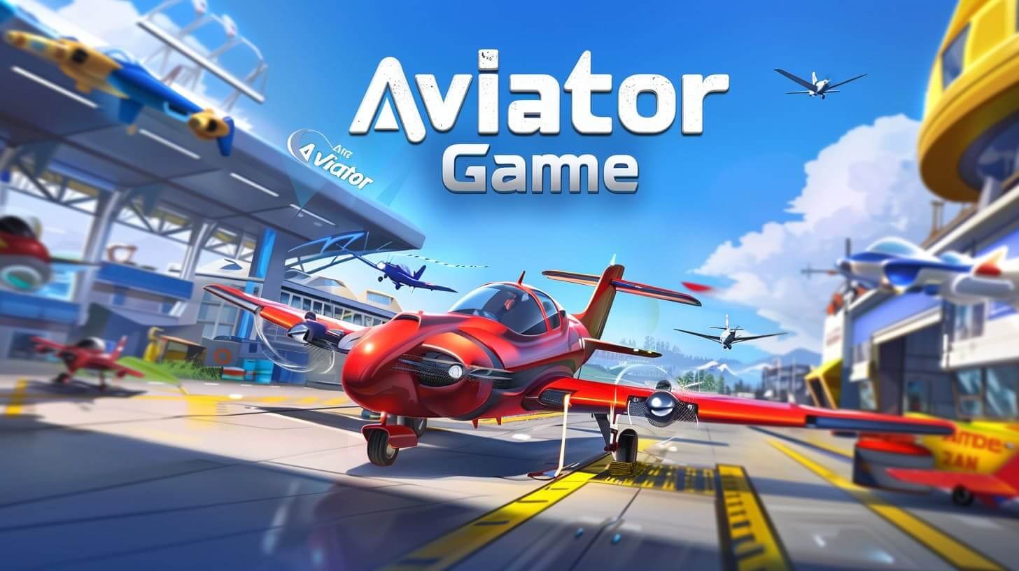 juegos de crash en Luckia Casino