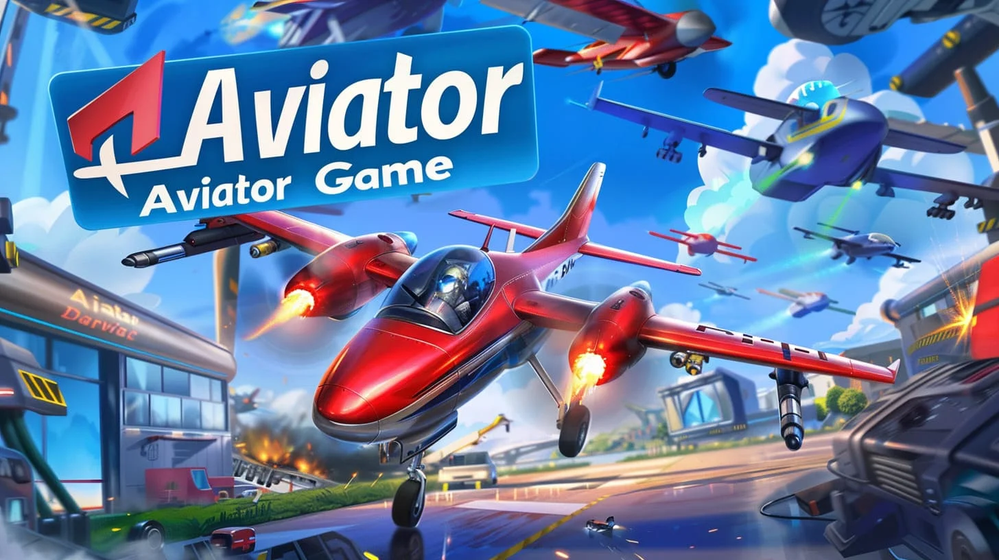 juegos de crash en Luckia Casino