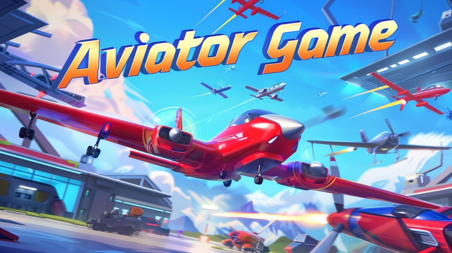 juegos de crash en Luckia Casino