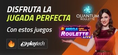promociones de Lukia Casino